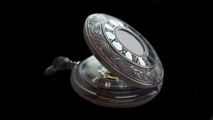 Artisan horloger Suresnes
