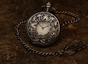 Artisan horloger Levallois-Perret