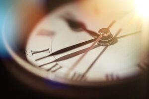 Acaht vente horloge pendule carillon gousset Marseille
