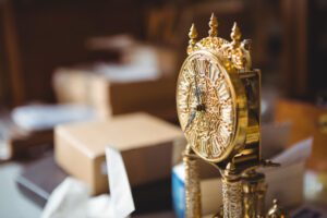 Achat vente carillon horloge pendule gousset Toulouse
