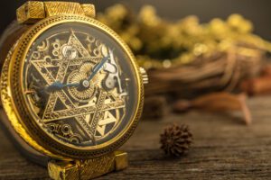 Achat vente horloge pendule Bordeaux