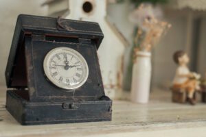 Achat vente horloge pendule carillon Lyon