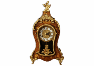 pendule-cartel-marqueterie_original