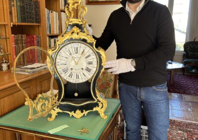 Mario-Guerard-scaled-1
