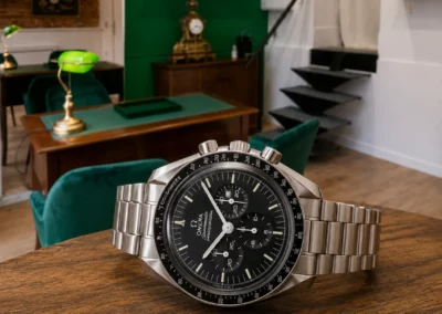 omega